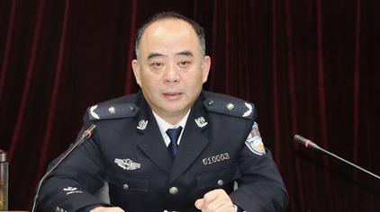 遵义市何小波视频在线观看 - 西瓜视频