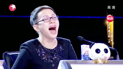 高卫钧现状 - 西瓜视频