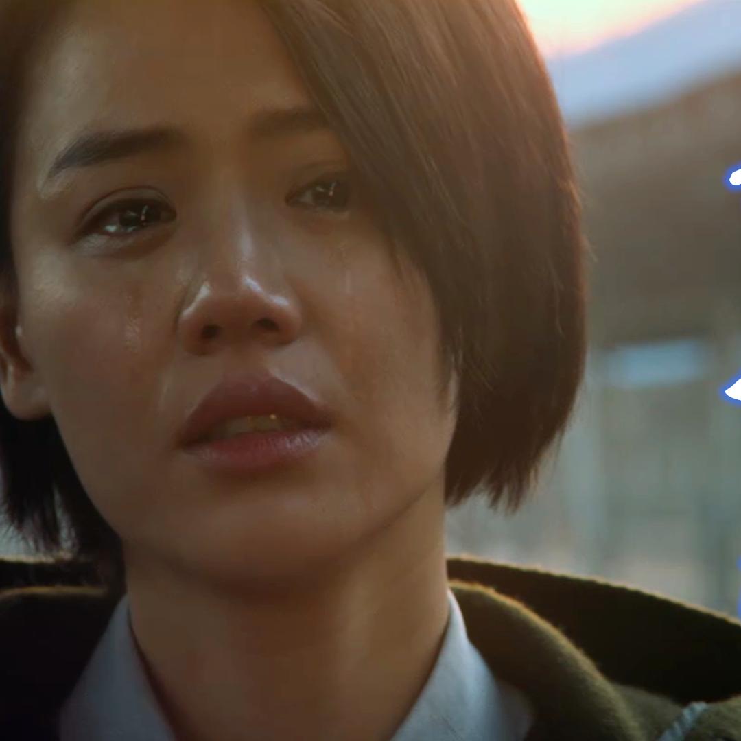 海来阿木一首《别知己》唱出多少知己相思之情,好感人,好好听