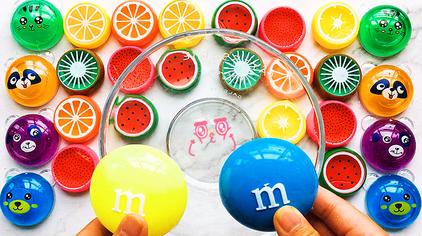 菠萝姐姐手工坊大全 - 西瓜视频