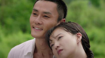 傅晶吻戏合集 - 西瓜视频