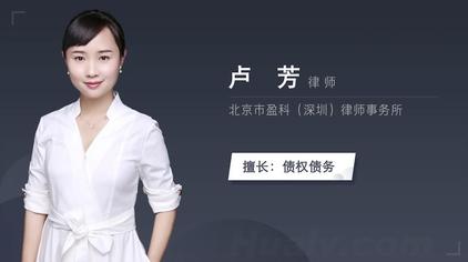 昂山素季扣押期将满,缅甸军方立马芳有伦锩9826次观看·1周前10:01