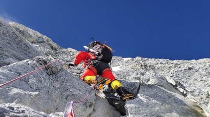 五三屈家岭黄登峰视频在线观看 - 西瓜视频