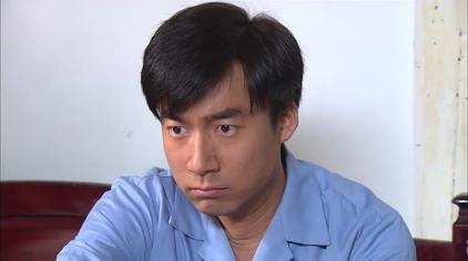 余儒海瞳瑶结婚了吗