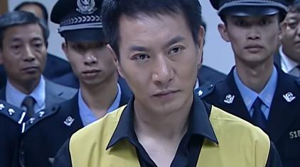 罪域38全集 - 西瓜视频