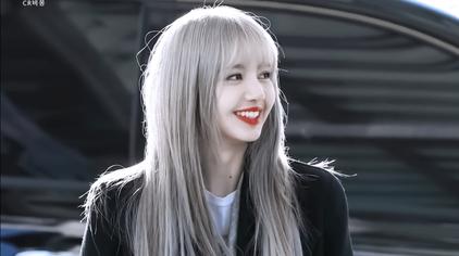 01:16爱爱爱娱娱娱乐乐乐一边看lisa和rose的盛世美颜,一边了解泰国和