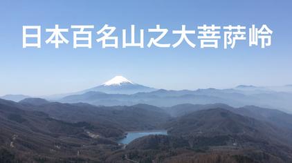 西瓜视频