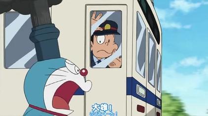 火车头动画片 - 西瓜视频
