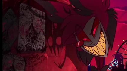 地狱客栈在线观看 - 西瓜视频