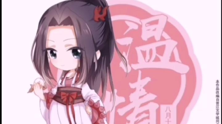 磕佩帕的小月相的个人主页 西瓜视频