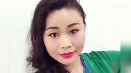 3267次观看·1年前豪车堵急救通道,保时捷"帽子姐"的教训忘了?