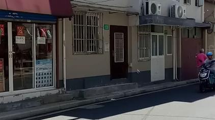 00:55上海老城厢大叔上海学院路296次观看·6个月前05:29生煎娘舅上海