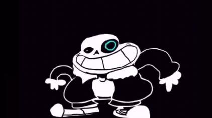 02:37砖家和他的小伙伴们doyouwanta bad tom!