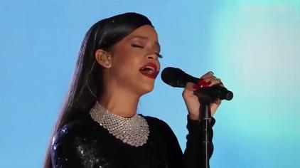 6821次观看·1年前最近抖音很火的软摇滚英文歌,《monsters》其实爱你