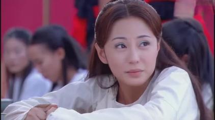 47次观看·5天前18:05苏恒台湾野礼访问张