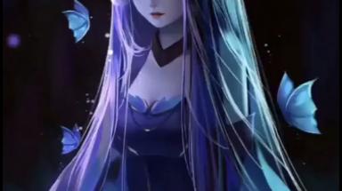 貂蝉原皮壁纸视频在线观看 西瓜视频