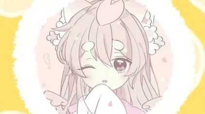 观看·5个月前可爱动漫女生头像#女生头像#动漫女头大飞带你玩梦幻00