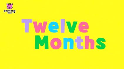 970次观看·1年前人教精通版六上lessontwelveharry老师英语课堂04