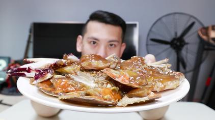 6万次观看阿影甜甜圈03:391年前·51.6万次观看韩小浪02:581年前·16.