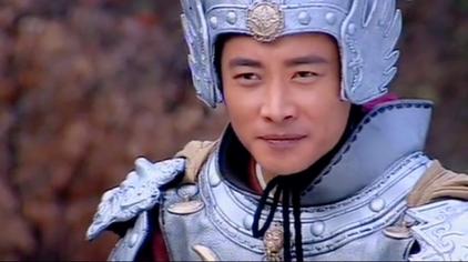 穆桂英挂帅39集全集 - 西瓜视频