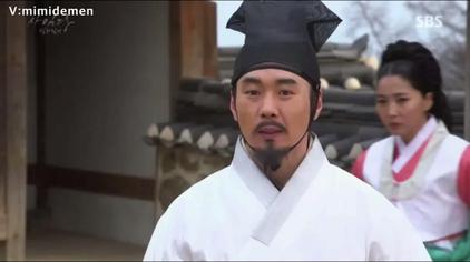 韩国打板子浇水视频在线观看 - 西瓜视频