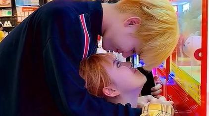 可乐娜娜大结局视频在线观看 - 西瓜视频