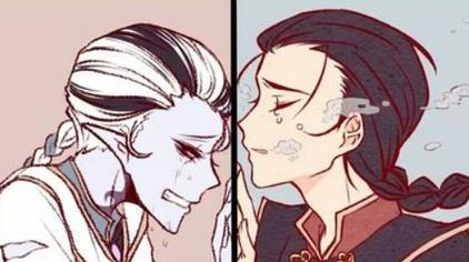 年前00:29熙白dw宿伞之魂的欺骗,红蝶忍心跳楼2020次观看·10个月前00