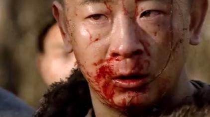 2万次观看·11个月前黄海波抢司令表卖钱杀日本人,司令狸猫换太子救下