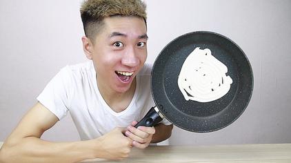 咽气诺视频在线观看 - 西瓜视频