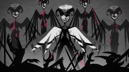 地狱客栈在线观看 - 西瓜视频