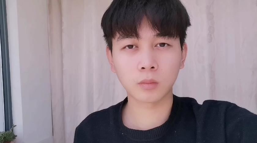 小薛vlog的个人主页 - 西瓜视频