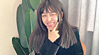 01:49许软软nancy报复男人最好的方式竟然是这样,太狠了!