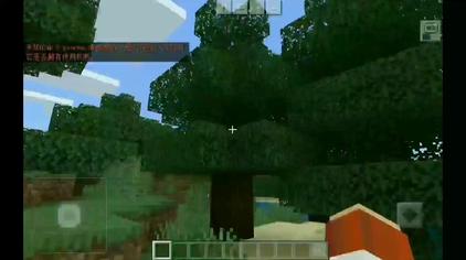 Minecraft怎么变成观察着模式 西瓜视频