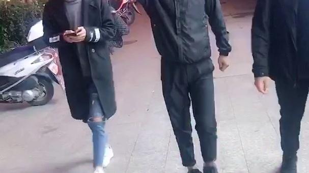 涛叔出品的个人主页 西瓜视频