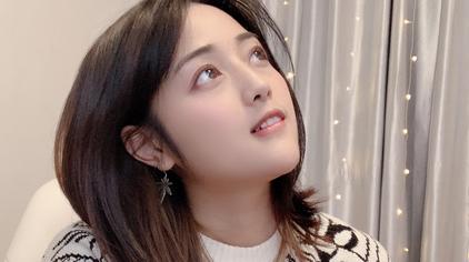 余情未了网易热评 - 西瓜视频