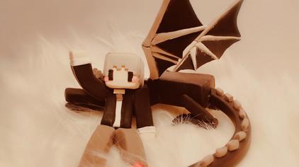 火烈鸟的共同之谜：为何它们茸毛如此美丽？