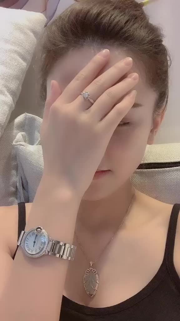 雅西本本阿的个人主页 - 西瓜视频