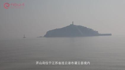 12海里是多少公里视频在线观看 - 西瓜