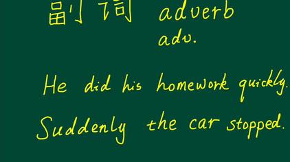 angry怎么变副词 - 西瓜视频