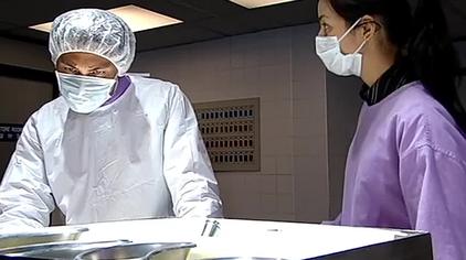 最老香港警匪片电视剧大全 - 西瓜视频