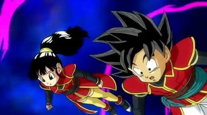 courtesyseat翻译 - 西瓜视频