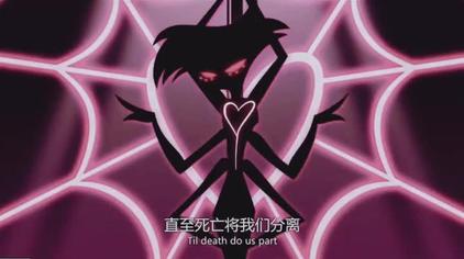 前00:06立誓要当德云女孩地狱客栈;广播恶魔超可260次观看·6个月前00