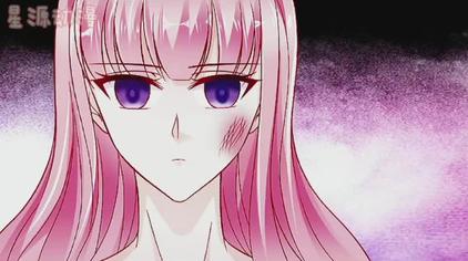 言情动漫霸道总裁 - 西瓜视频