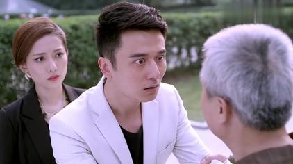 3万次观看·1年前01:47悬疑剧中剧胡晓强大获成功,高丽丽前来祝贺