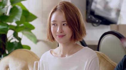 女性必看高情商电视剧 - 西瓜视频