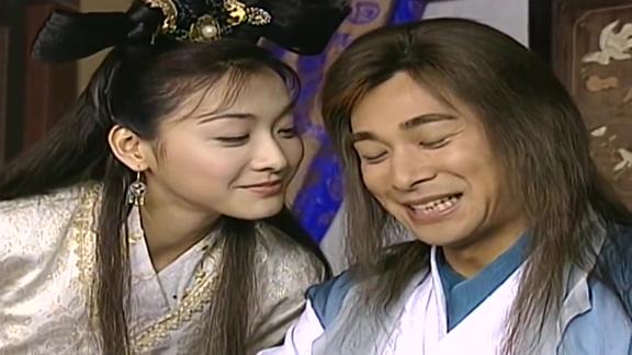 红墙盗影-电影-高清完整版在线观看-西瓜视频