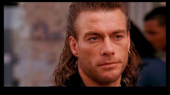 猎与杀-电影-高清完整版在线观看-西瓜视频