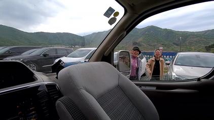 新视野号冬子的资料 - 西瓜视频