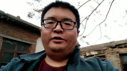 04:11横山胖哥8万次观看·7个月前01:36小望看世界3.