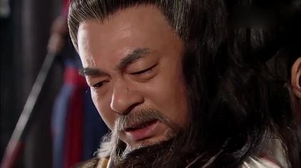 4万次观看·2年前包拯铁面无私给王爷定罪,动用铡刀铡了王爷,真是人人